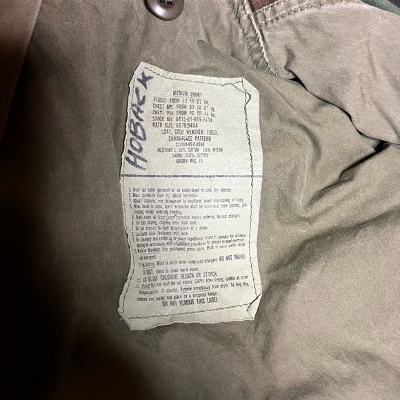 Used condition, outside is free if stains. Inside has minimal stains. - Picture 2 of 2